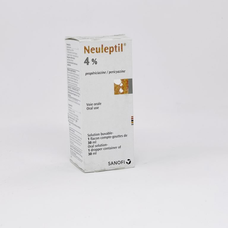 neuleptil-30ml-4-gouttes-buvables-sopha-sahara